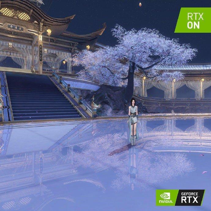 莎力菲丨斑点的三个类型你知道吗？