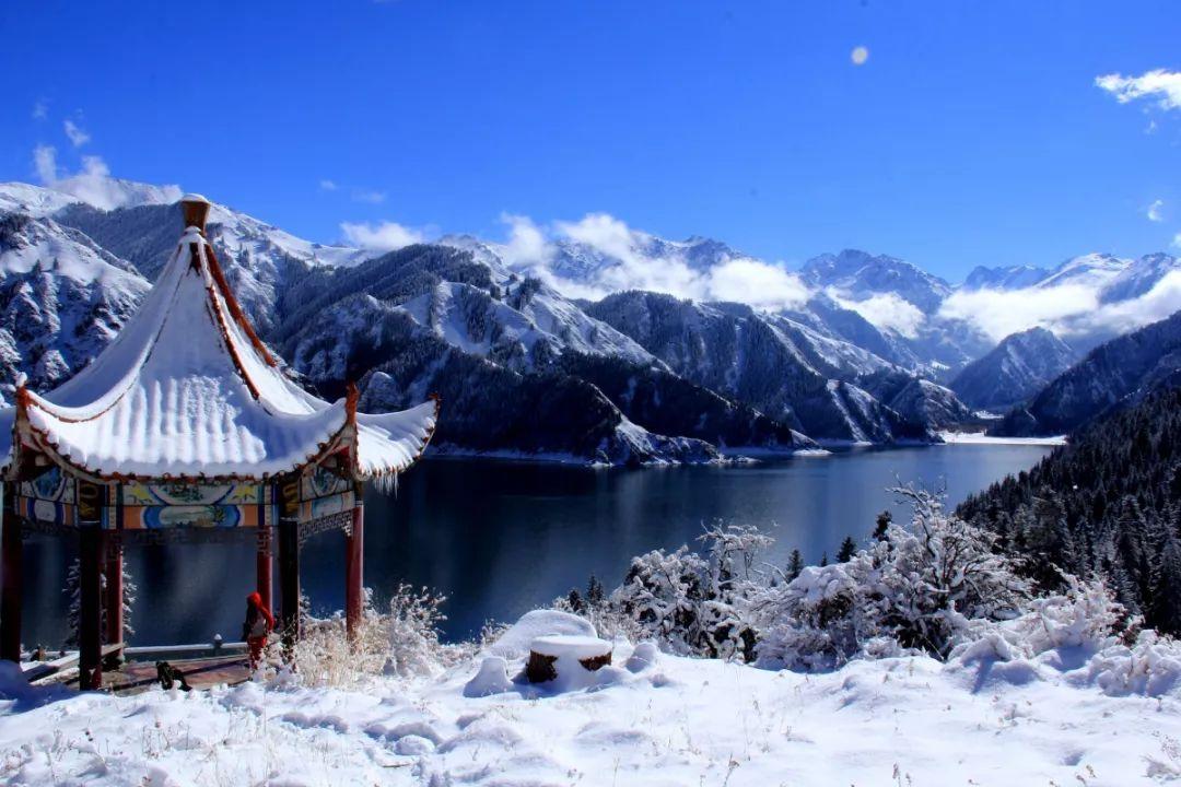 尿糖阴性就肯定不是糖尿病吗？